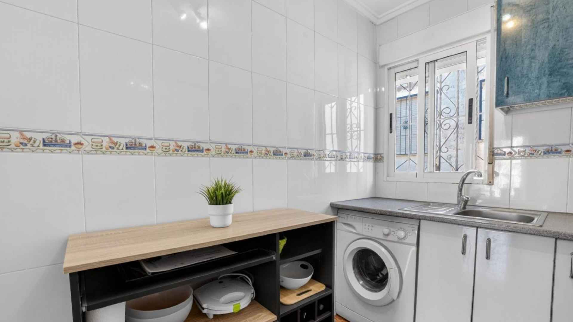 resale-upper-floor-orihuela-costa-al-andalus_173559_xl