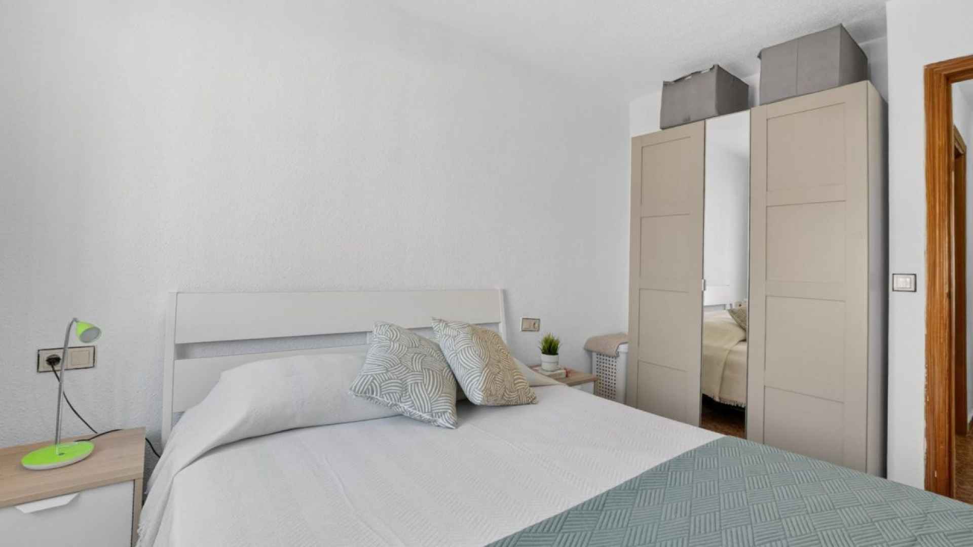 resale-upper-floor-orihuela-costa-al-andalus_173562_xl