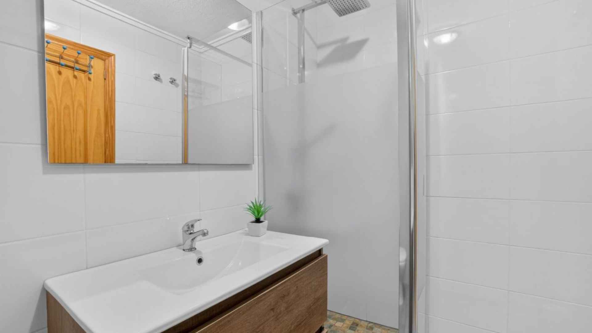 resale-upper-floor-orihuela-costa-al-andalus_173563_xl