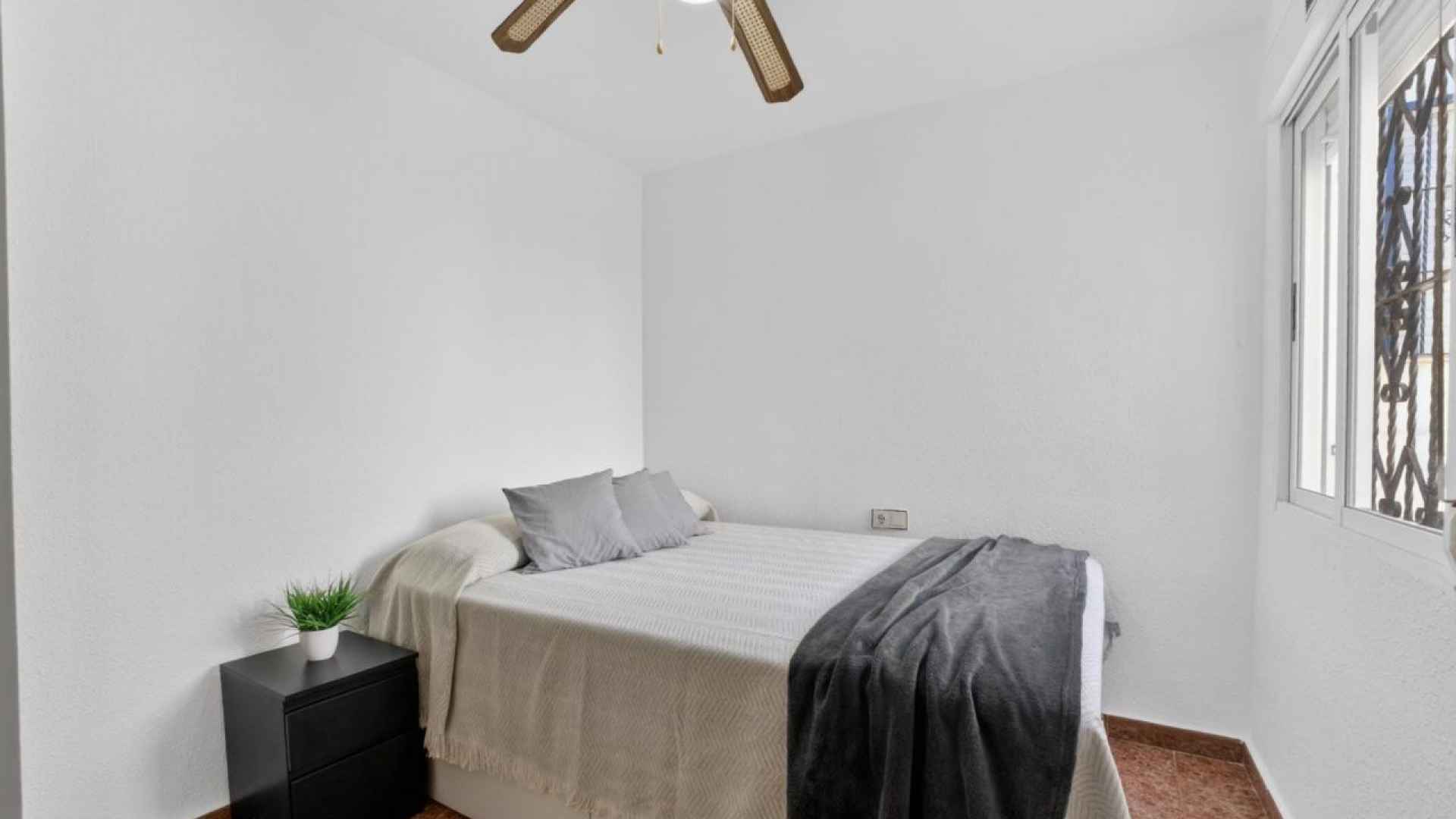 resale-upper-floor-orihuela-costa-al-andalus_173564_xl