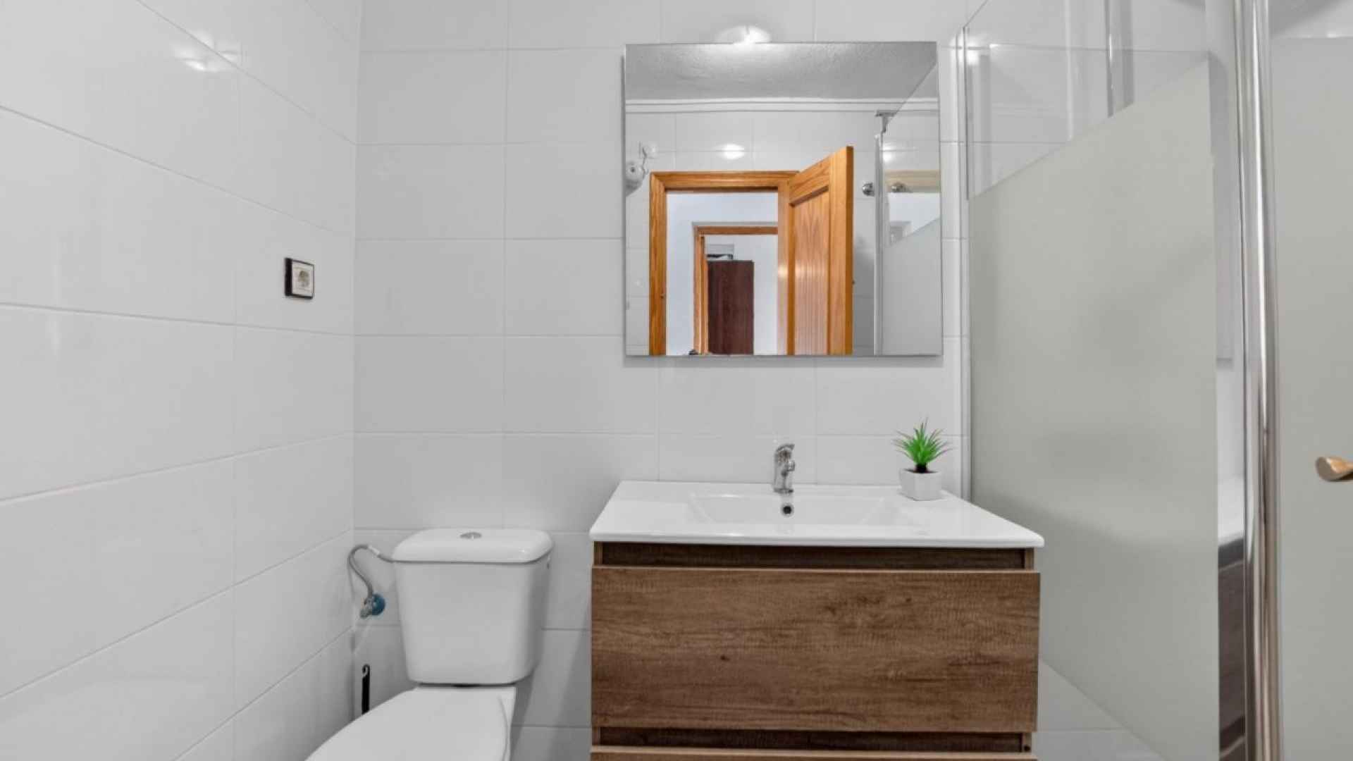 resale-upper-floor-orihuela-costa-al-andalus_173565_xl