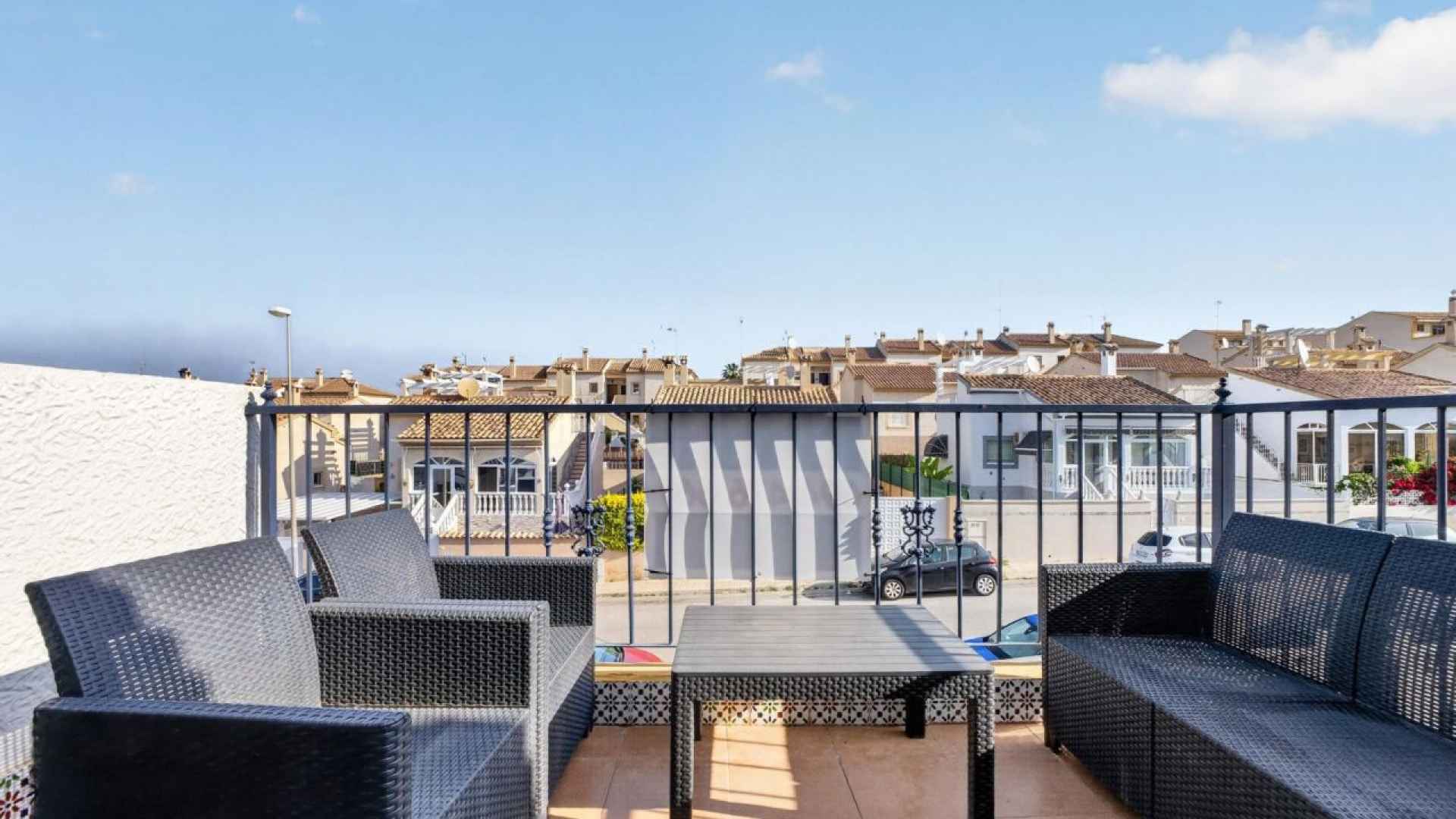 resale-upper-floor-orihuela-costa-al-andalus_173566_xl