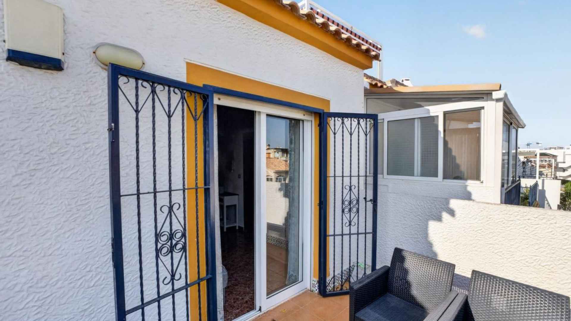 resale-upper-floor-orihuela-costa-al-andalus_173568_xl