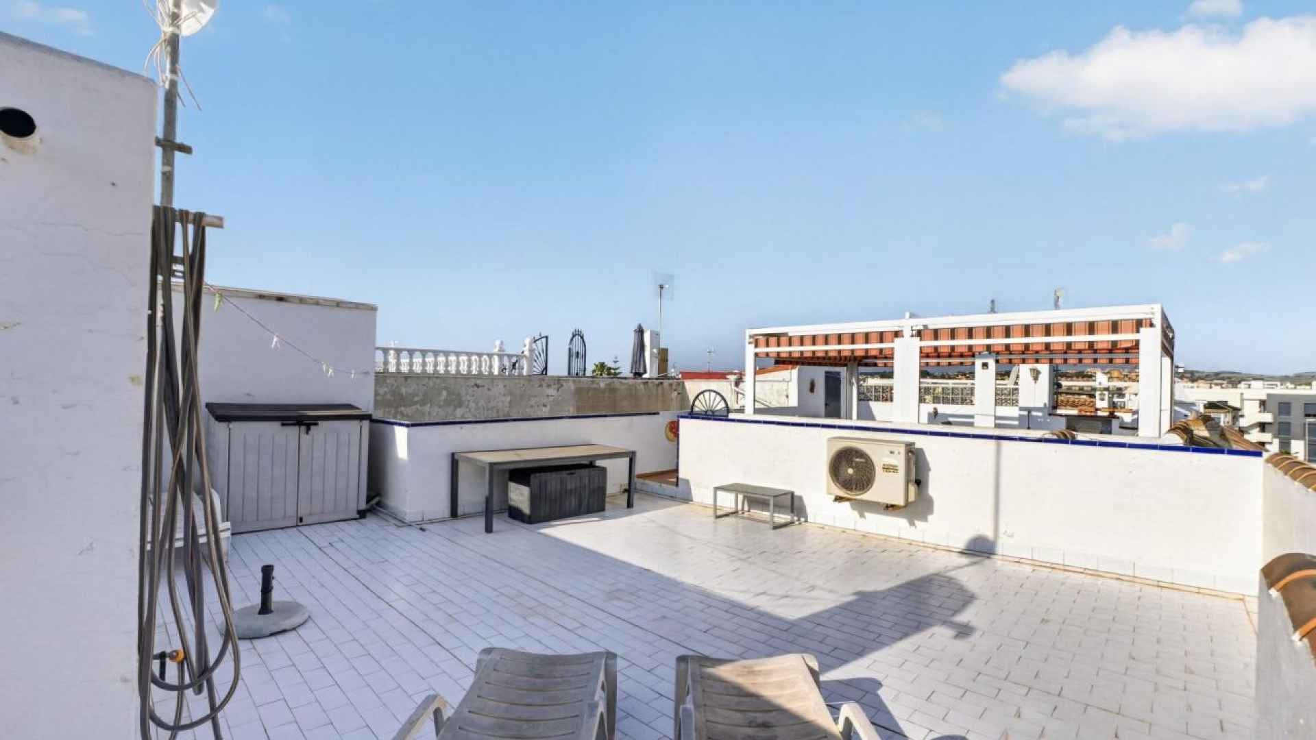 resale-upper-floor-orihuela-costa-al-andalus_173571_xl
