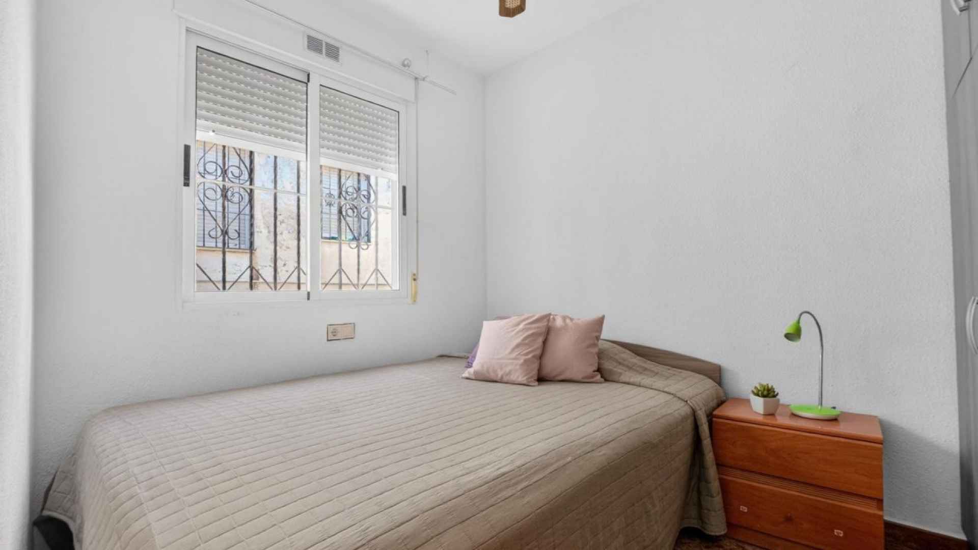 resale-upper-floor-orihuela-costa-al-andalus_173574_xl