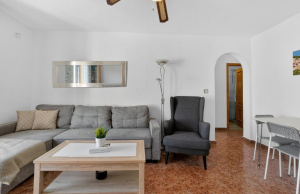resale-upper-floor-orihuela-costa-al-andalus_173554_xl