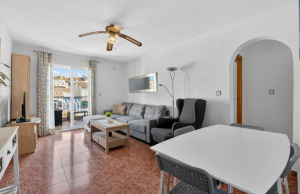 resale-upper-floor-orihuela-costa-al-andalus_173555_xl