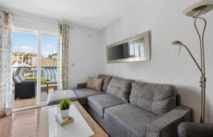 resale-upper-floor-orihuela-costa-al-andalus_173556_xl