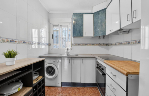 resale-upper-floor-orihuela-costa-al-andalus_173557_xl