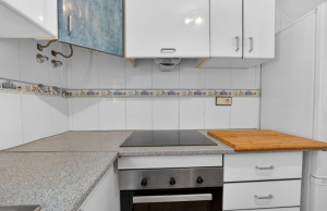 resale-upper-floor-orihuela-costa-al-andalus_173560_xl