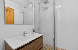 resale-upper-floor-orihuela-costa-al-andalus_173563_xl
