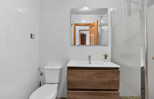 resale-upper-floor-orihuela-costa-al-andalus_173565_xl