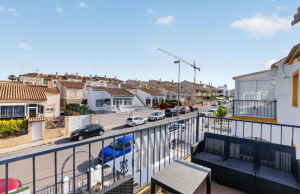 resale-upper-floor-orihuela-costa-al-andalus_173567_xl