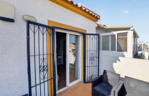 resale-upper-floor-orihuela-costa-al-andalus_173568_xl