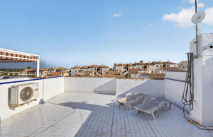 resale-upper-floor-orihuela-costa-al-andalus_173570_xl