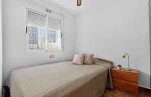 resale-upper-floor-orihuela-costa-al-andalus_173573_xl