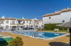 resale-upper-floor-orihuela-costa-al-andalus_173576_xl