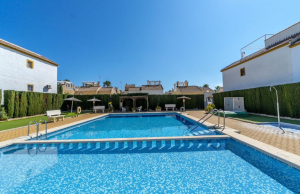 resale-upper-floor-orihuela-costa-al-andalus_173577_xl