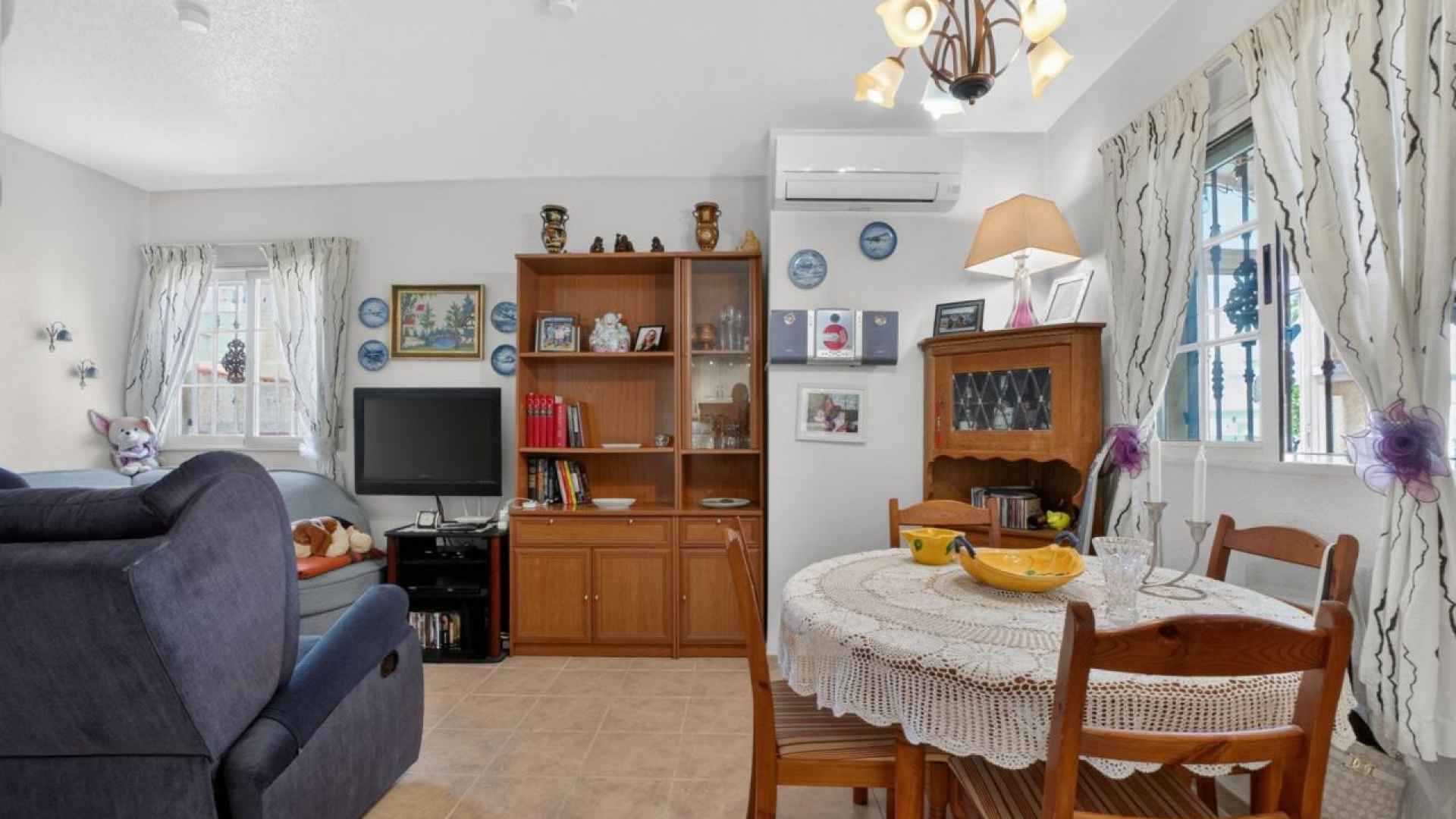 resale-quad-torrevieja-torretas_173522_xl