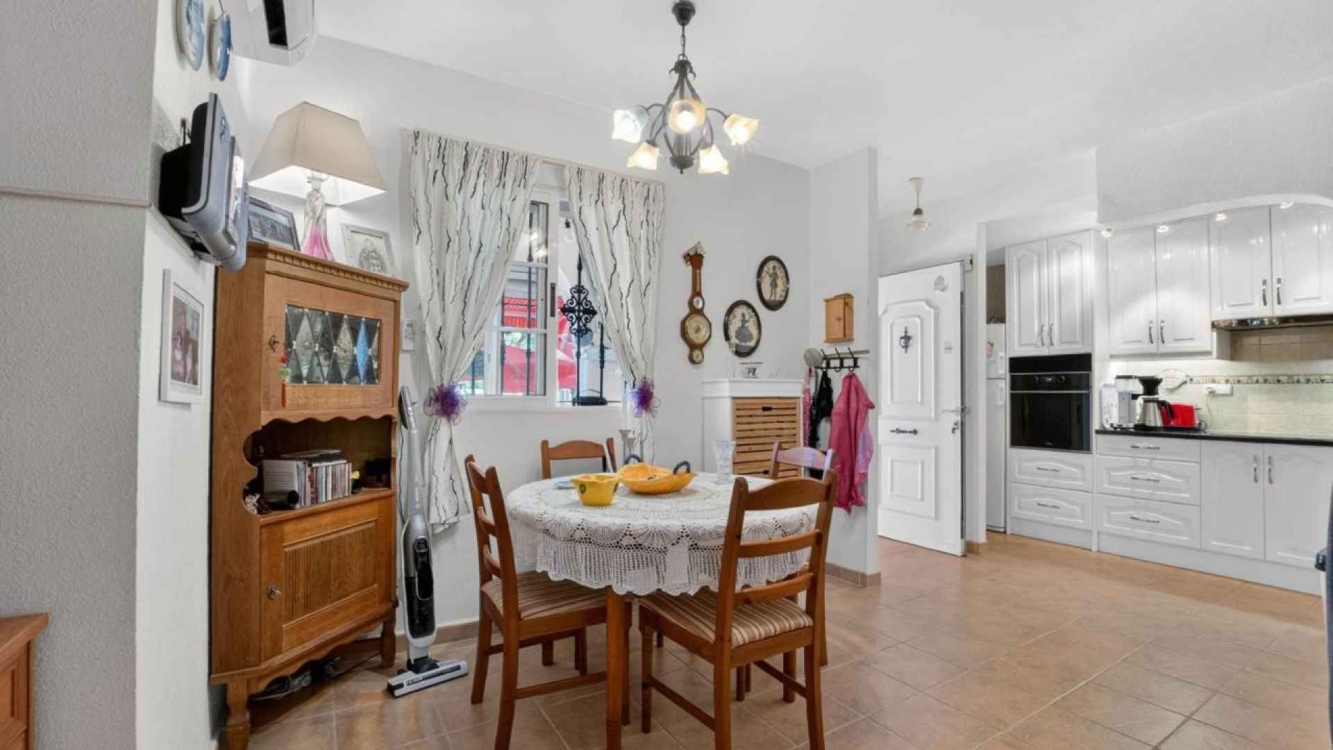 resale-quad-torrevieja-torretas_173524_xl