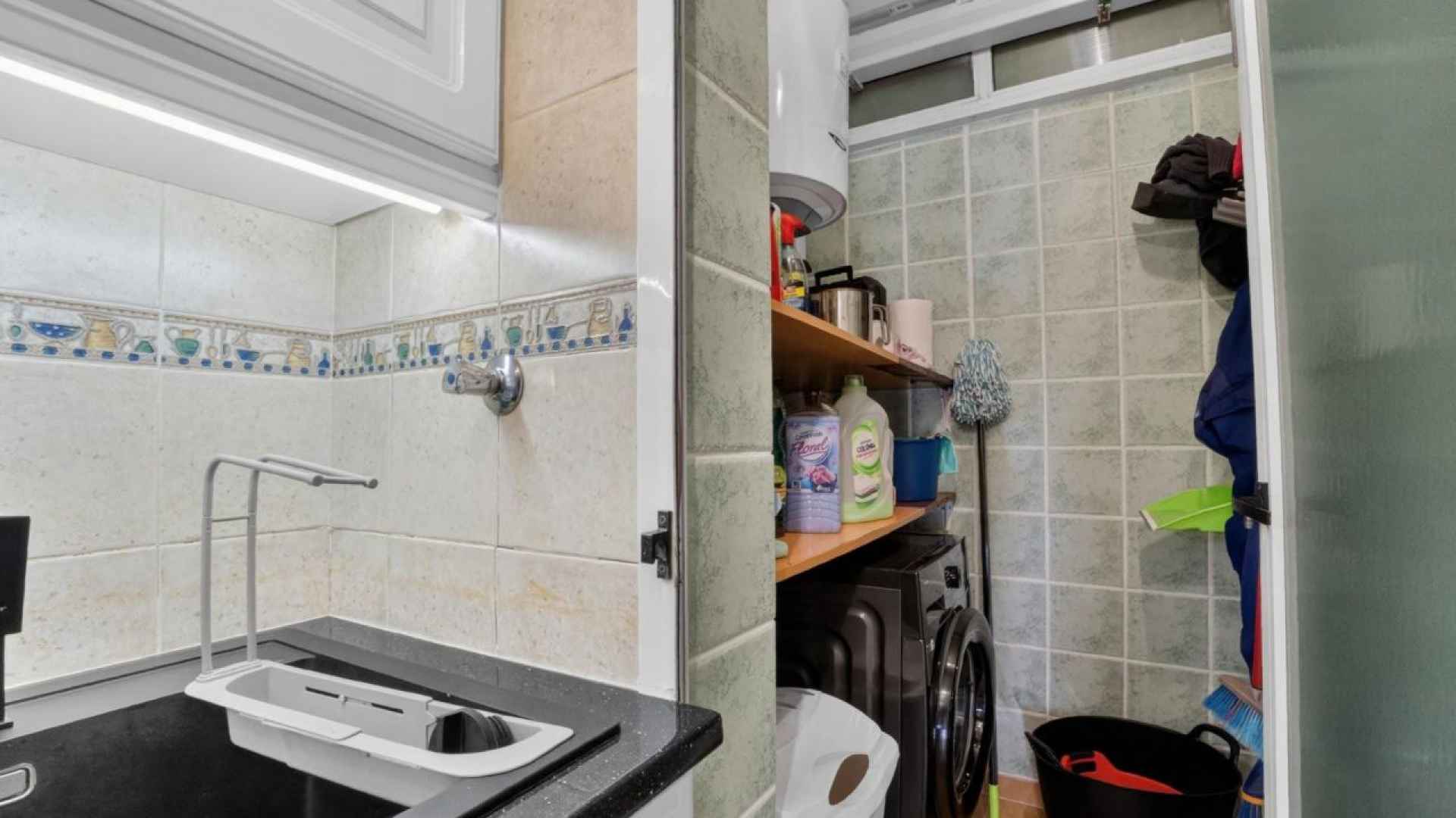 resale-quad-torrevieja-torretas_173528_xl