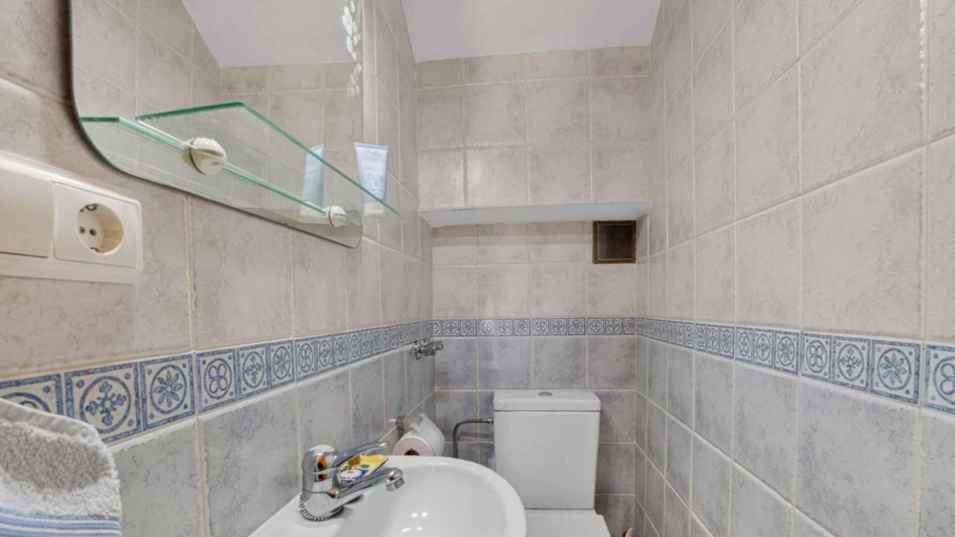resale-quad-torrevieja-torretas_173529_xl
