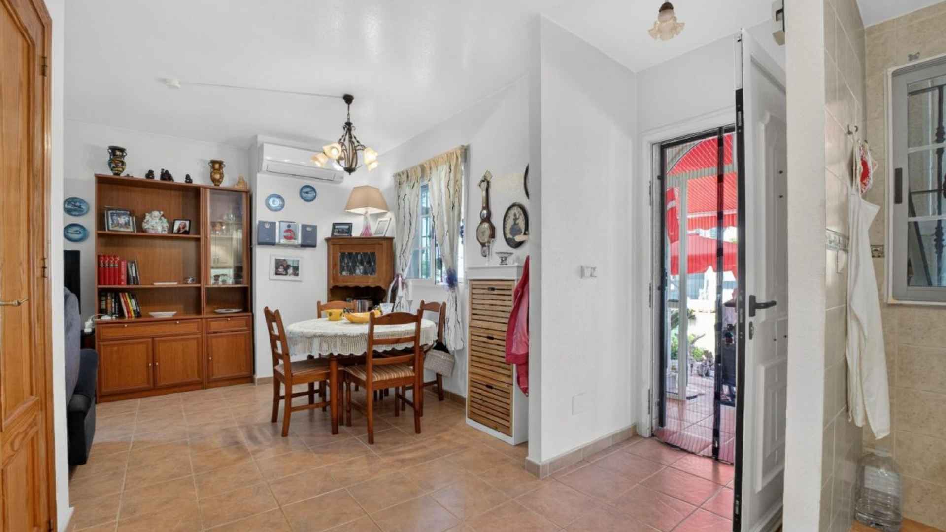 resale-quad-torrevieja-torretas_173530_xl