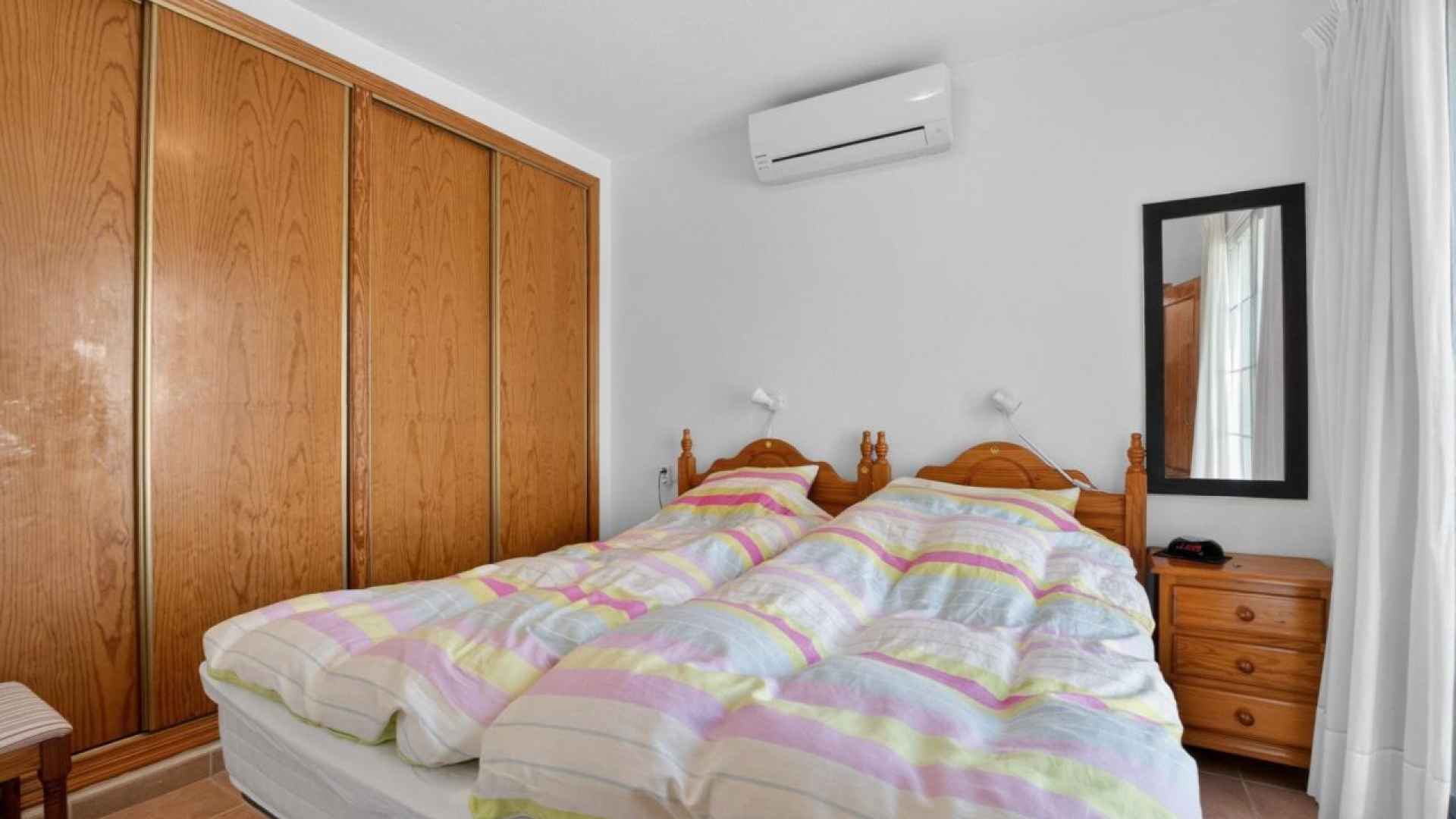 resale-quad-torrevieja-torretas_173531_xl