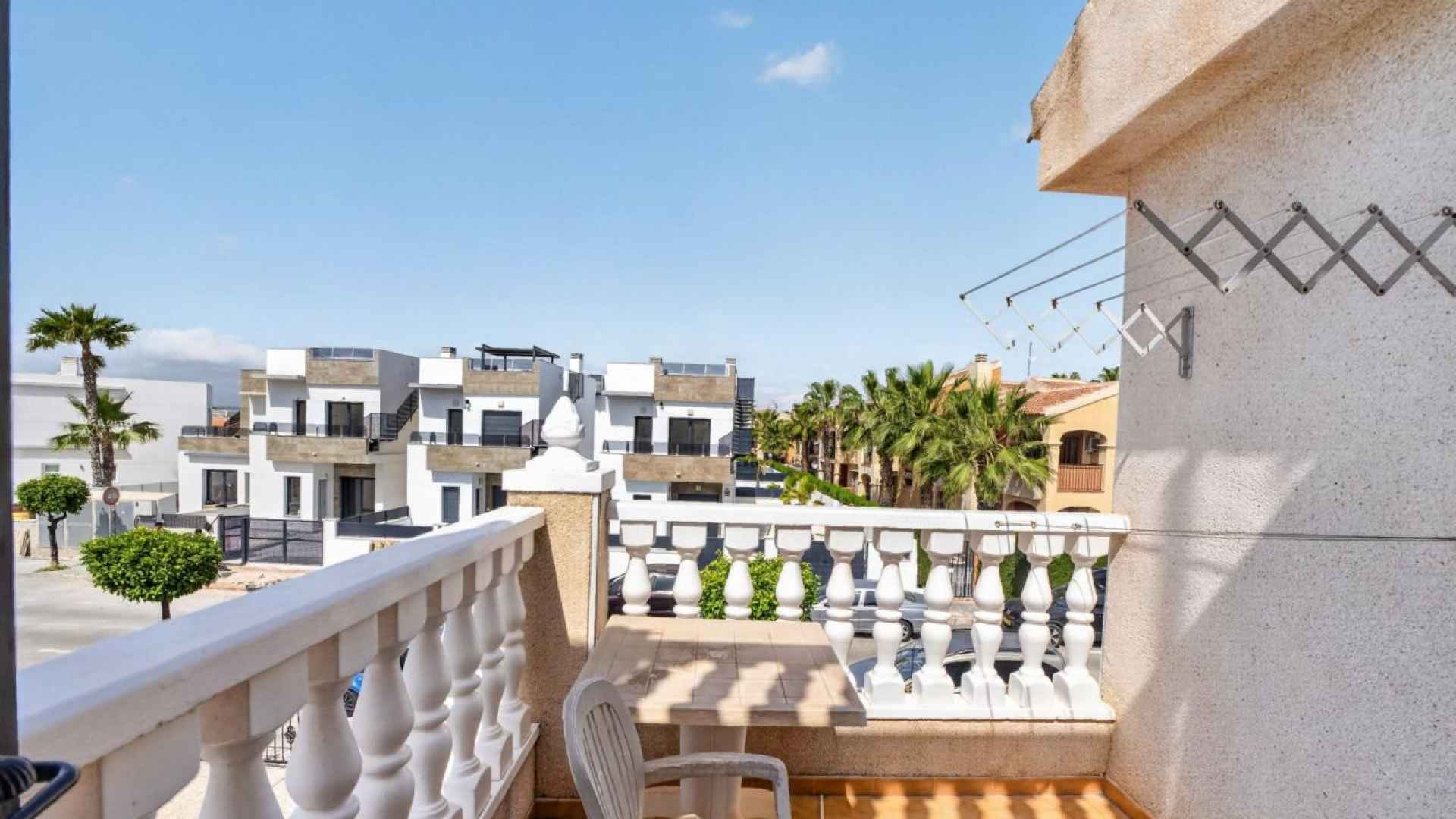 resale-quad-torrevieja-torretas_173533_xl