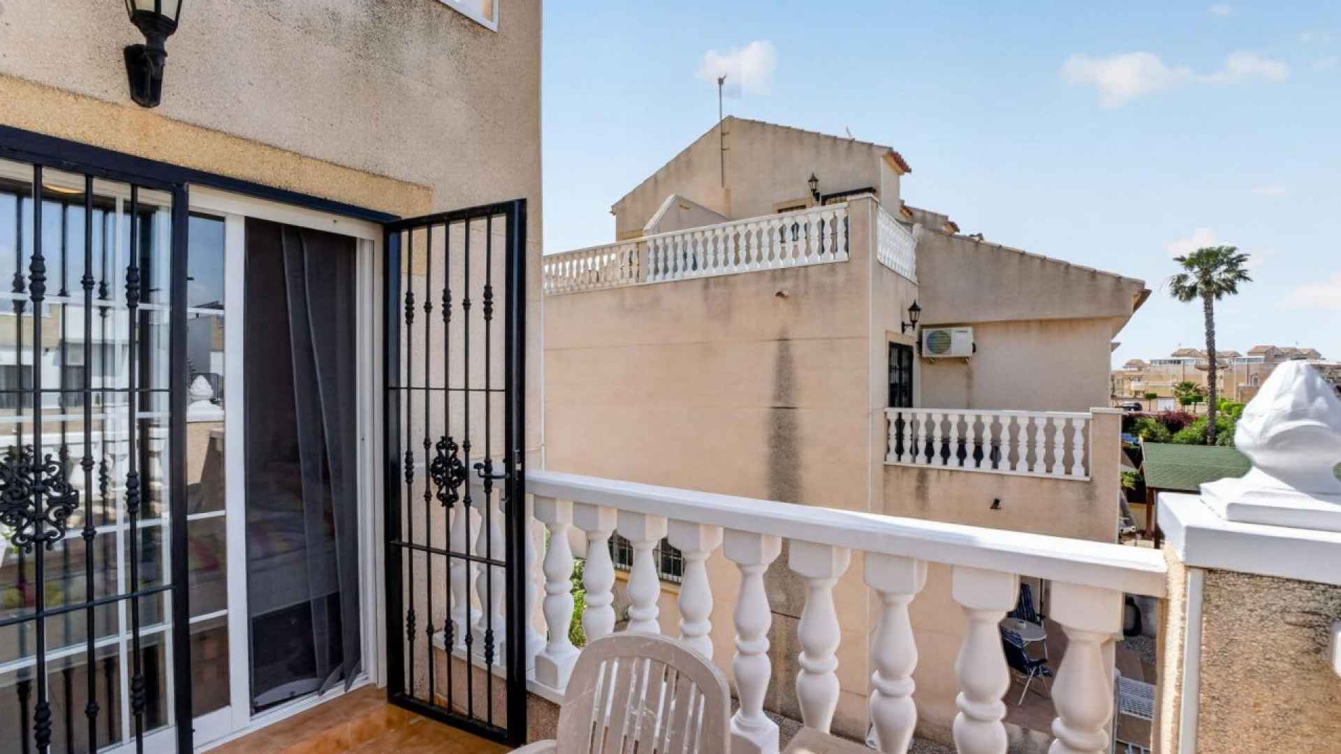 resale-quad-torrevieja-torretas_173534_xl