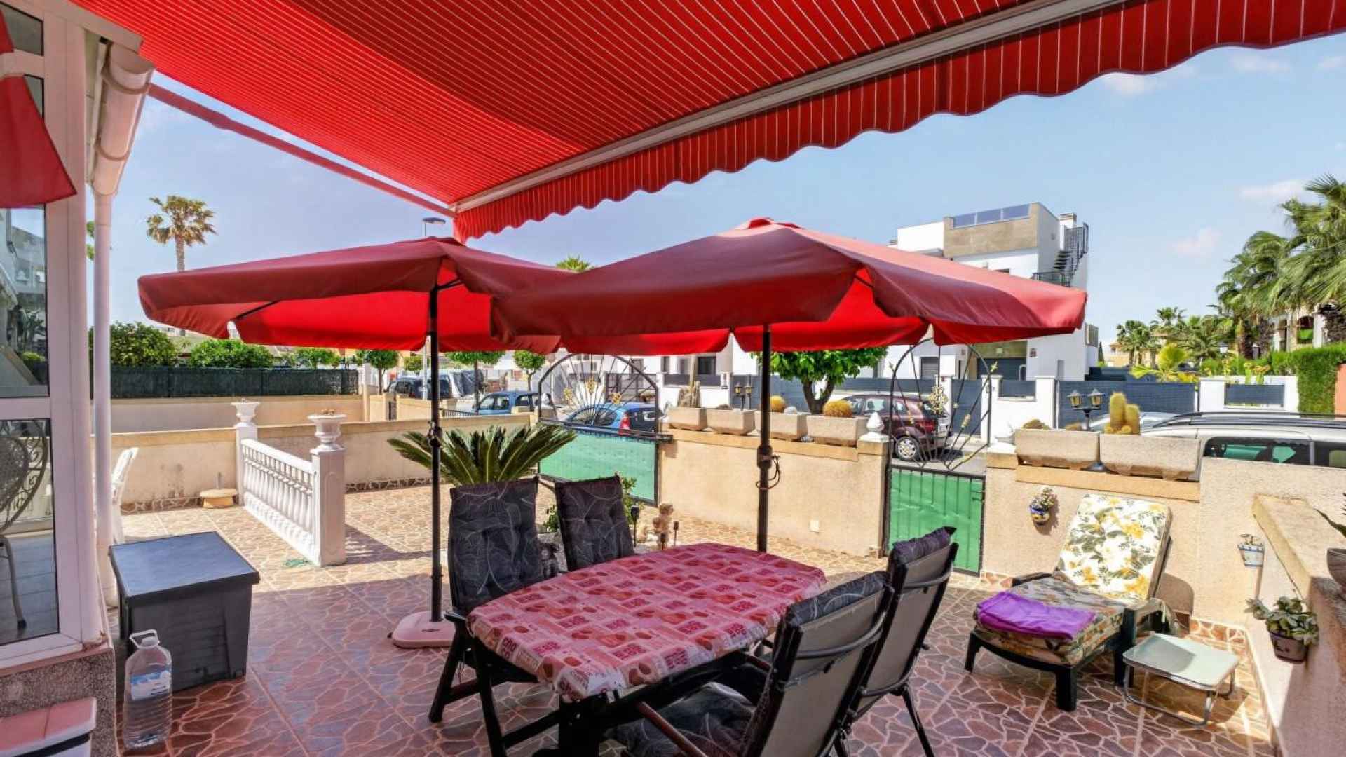 resale-quad-torrevieja-torretas_173543_xl