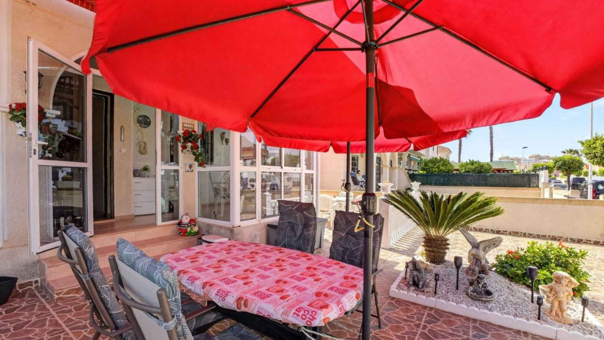 resale-quad-torrevieja-torretas_173544_xl