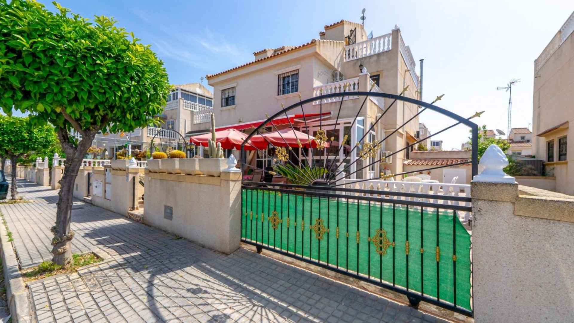 resale-quad-torrevieja-torretas_173548_xl
