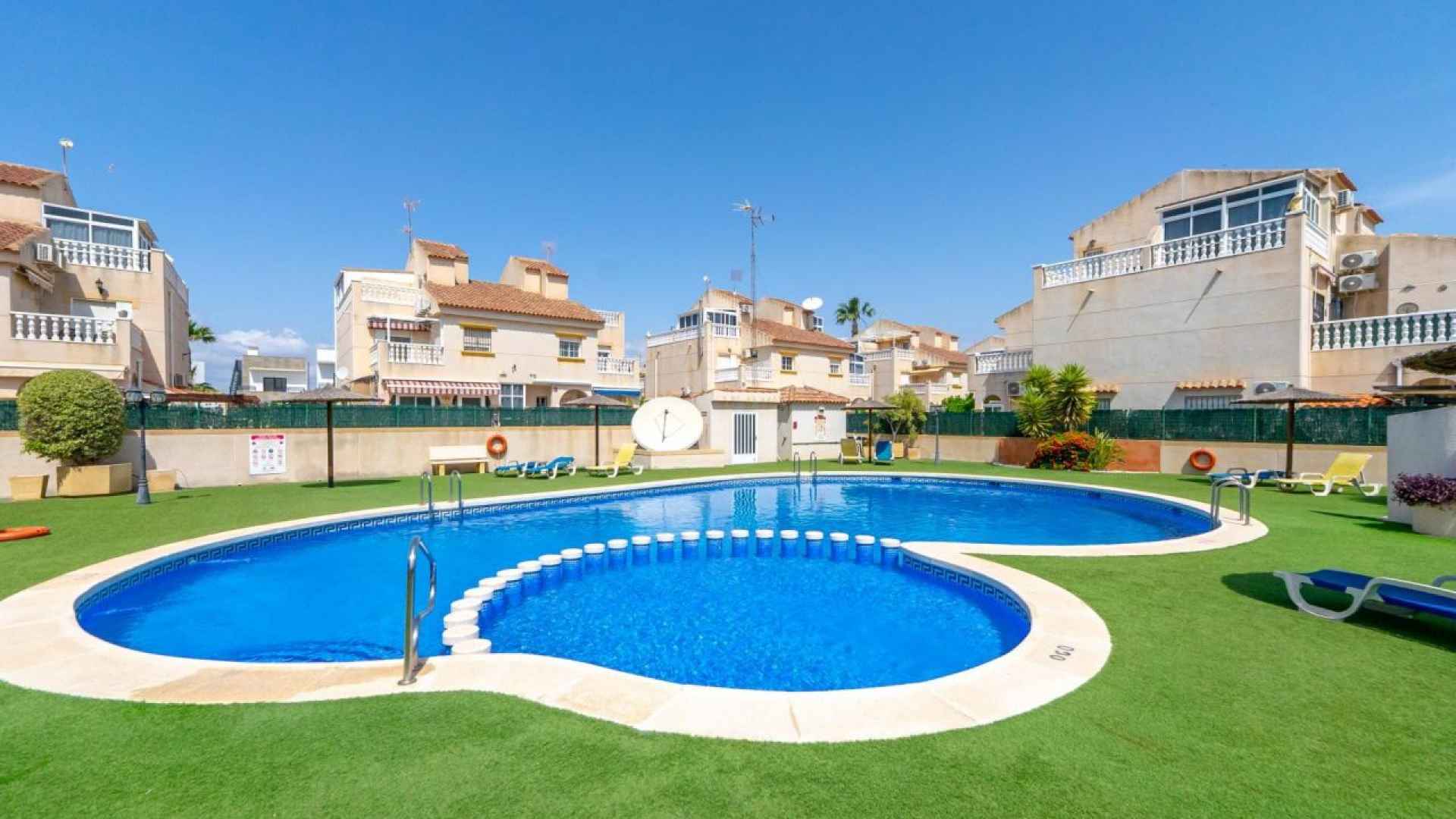 resale-quad-torrevieja-torretas_173551_xl