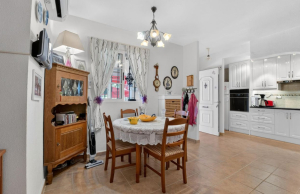 resale-quad-torrevieja-torretas_173524_xl
