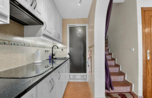 resale-quad-torrevieja-torretas_173527_xl
