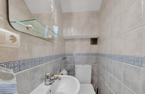 resale-quad-torrevieja-torretas_173529_xl