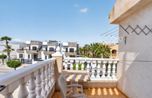 resale-quad-torrevieja-torretas_173533_xl