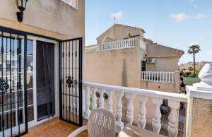 resale-quad-torrevieja-torretas_173534_xl