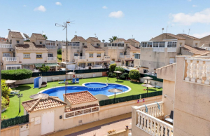 resale-quad-torrevieja-torretas_173539_xl
