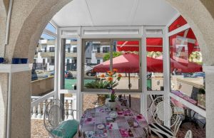 resale-quad-torrevieja-torretas_173542_xl