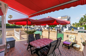 resale-quad-torrevieja-torretas_173543_xl