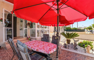 resale-quad-torrevieja-torretas_173544_xl