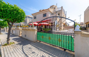 resale-quad-torrevieja-torretas_173548_xl