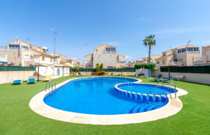 resale-quad-torrevieja-torretas_173550_xl