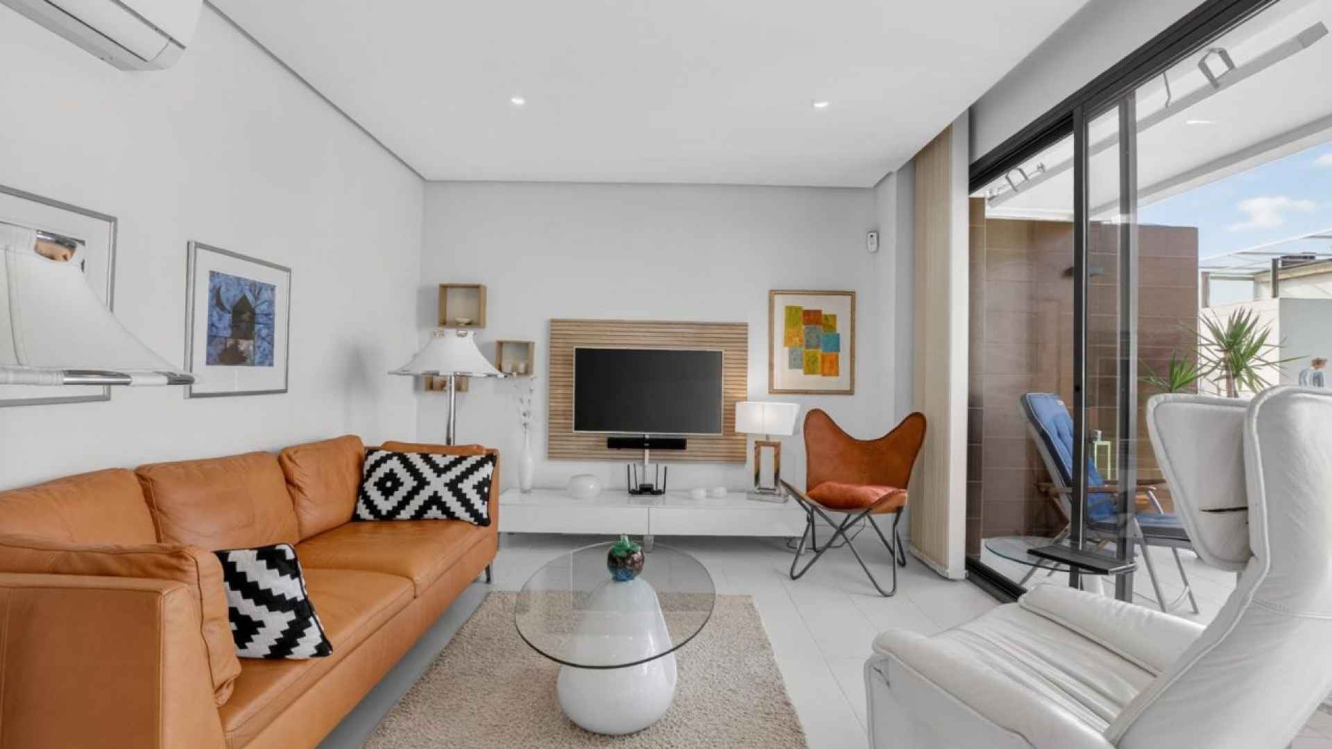 resale-upper-floor-torrevieja-la-cinuela_173452_xl