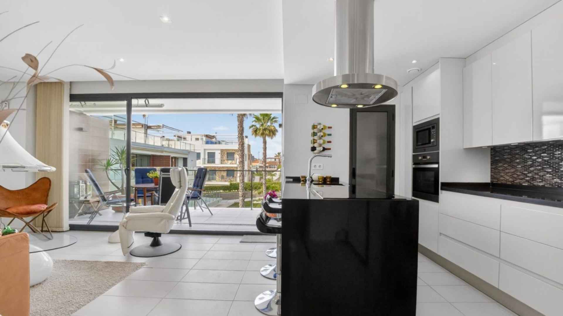 resale-upper-floor-torrevieja-la-cinuela_173453_xl