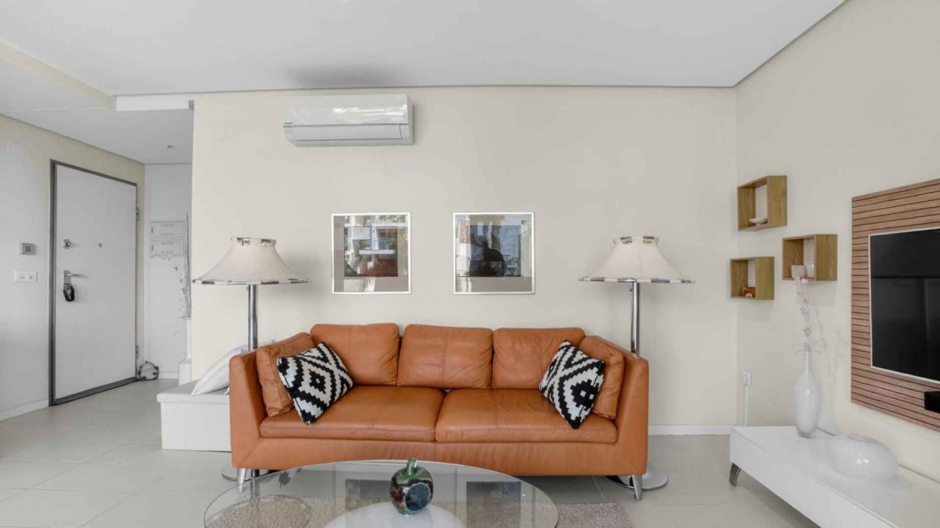 resale-upper-floor-torrevieja-la-cinuela_173455_xl