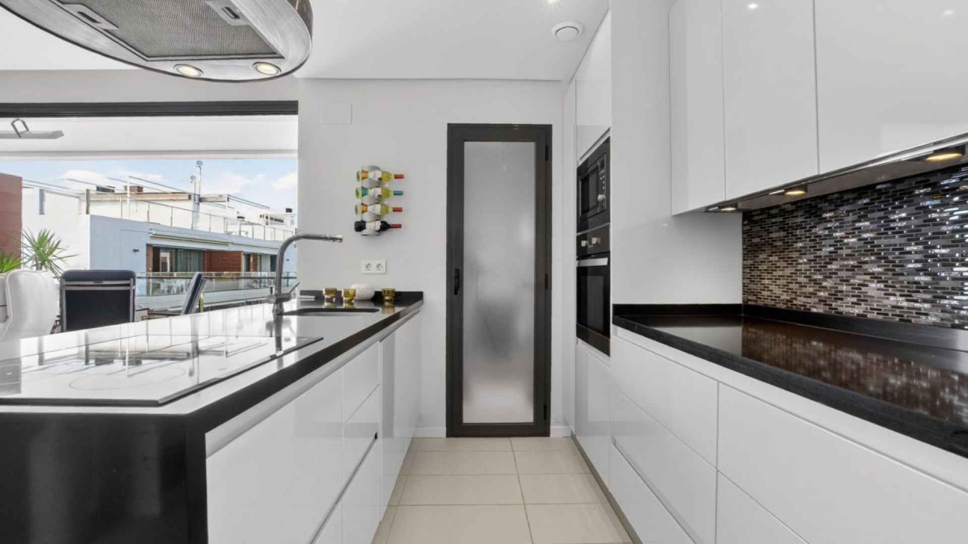 resale-upper-floor-torrevieja-la-cinuela_173457_xl