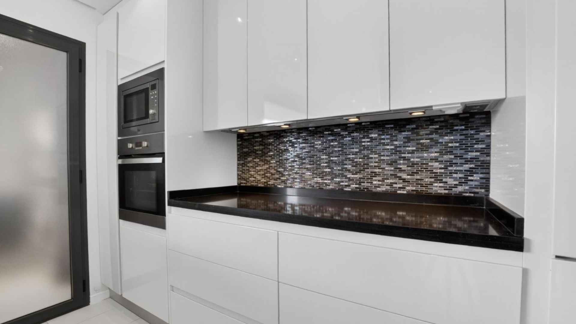 resale-upper-floor-torrevieja-la-cinuela_173458_xl